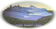 Ocean Liner Luxury International Resorts, Cruise Resort Vacation Clubs, International Travel, Luxury Cruises, and Luxury Vacations, Luxury Vacation Homes, Cruise Owner Ship, Fractional Ownership, Programs Similar to Time Share / Timeshare, Vacation Home Ownership, Global Travel Itinerary, Endless World Vacations aboard the World's Most Luxurious Ocean Liners.