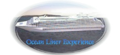 Wonder Of The Seas, Ocean Liner Experience, Commercial - Residential - Resort - Complex Development, Designer Homes at Sea, Two Levels of Penthouses, Ten Levels of Estates, Six levels of Suites, Cabins, Staterooms, Business, Personal, Ideal Vacation Resorts, Vacations, Holiday Homes, Cruise Vacations, Residence Club, Cruise Resort Clubs, Banking, Offshore Bank, Luxury Cruises, Luxury Cruise, Luxurious Ocean Liners.