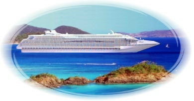 Ocean Liner Luxury Living, Residential Ocean Liner Luxury Homes, not a cruise ship, Residences on the ocean, Exclusive Luxury Resorts On The Sea, Cruises, Vacations, and living life on board the world's most luxurious ocean liner, the world's largest cruise liner.