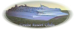 Cruise Resorts Club, Ocean Liner Resorts with Cruise Business Opportunities, Fractional Ownership, and Vacation Owner Ship Programs, Ocean Liner Residence Club at Sea, a Resort with more Amenities and Facilities than a Five or Six Star Hotel aboard Luxury Ocean Liners, World Travel, Global Itinerary, International Luxury Cruises, Not a Cruise Ship.