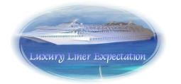 Residential Ocean Liner Expectation, Ocean View Estates, Custom Penthouse Homes, Quality Residences, Cruise Resort Clubs Vacation Ownerships, Your Endless Voyage Home at Sea.