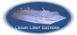 Ocean Super Liner Extreme, Ocean going International Homes, Custom Crafted Penthouse, Residential & Quarter Estates.  As a Connoisseur of Life Experience Living Beyond Your Expectation. 