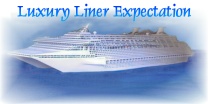 Ocean Super Liner Expectation by Residential Ocean Liners, Luxury homes with custom features, Luxury Resorts with exclusive ownership programs, Each suite, stateroom, or residence at sea inclusive of many distinctive amenities and services.