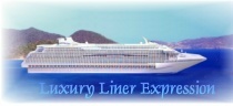 Luxury Ocean Liner Expression, with an International Entertainment complex, Golf, Custom Designed Estates, Cruise Resort Clubs Vacation Home Ownerships, Global travel living aboard Seven Wonders Of The Seas Luxury Residential Liners, the most luxurious place to live in the world.