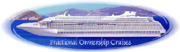 Residential Ocean Liner Luxury Condo Hotel ? not a residential cruise ship condo hotel