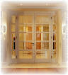 Elegant designer doors, exclusive designs to make the interior of your place the best.