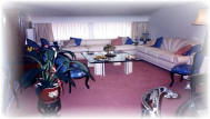 Vacation Ownership, vacation home designer interior, Ocean Liner Luxury Resorts.