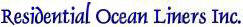 Residential Ocean Liners Inc. Ocean Home, Homes for sale, Vacation Home, Vacation Homes For Sale, Fractional Ownership, Ocean Residence, Residences For Sale, Penthouse, Penthouses For Sale, Cruises, Vacations, Cruise, Cruise Business, Luxury Residential Cruise Liners with fractional ownership.