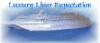 Luxury Ocean Liner Expectation, Luxury Estates, Luxury Cruise Resort Clubs, Luxury Vacation Owner Ships, Luxury Living, Fulfill Your Expectations, Your Endless Voyage Home at Sea Aboard Residential Luxury Ocean Liners, world travel, vacations, cruises, Exclusive luxury resorts on the high seas.