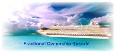 Fractional Ownership Resorts