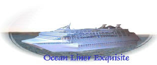 Ocean Liner Exquisite, Luxury Homes, Retirement Residence Homes, Luxurious Estates and Properties Custom Built to Suit, Ocean Liner Luxury Homes Development, Not a Cruise Ship. 
