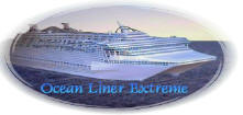 Extreme Luxury Homes, Residential Ocean Liner Custom Built Homes, Compare to Residential Cruise Ship Living, Seven Wonders Of The Seas Luxury Ocean Liner Extreme, Commercial - Residential - Resort - Luxury Complex, Development Plans, Luxury City at Sea, Penthouses, Estates, Distinctive Luxury Properties, Travel the World.