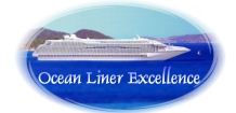 Excellent Homes, Residential Ocean Liner Luxury Residences, Residential Cruise Liner Excellence, Commercial, Residential, Resort Complex, Excellence Development Project, Perfect Homes at Sea available in Penthouses, Estates, Suites, Quarters, Staterooms, Ocean Liner Excellence, Not a Cruise Ship.
